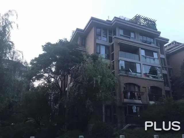 Hetian Fashion City - Photo 27