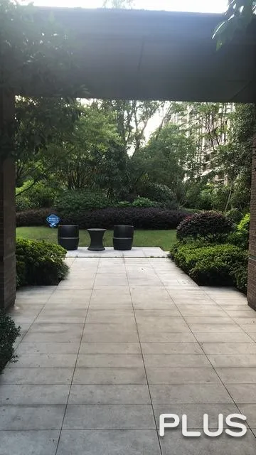 Pu Yue Bay - Photo 27