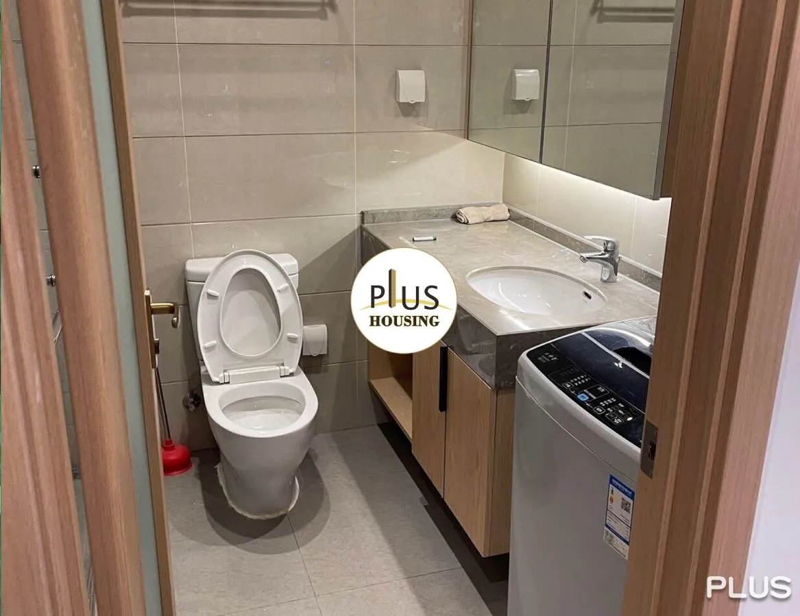 Green Land  Xu Hui Cheng