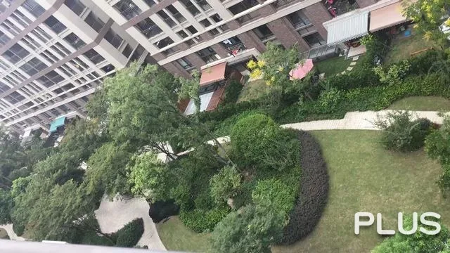 Pu Yue Bay - Photo 30