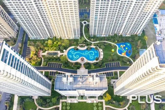 Jiangnan Star - Photo 33