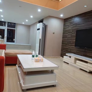 Upper Home