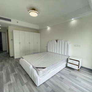 Xixi Mansion