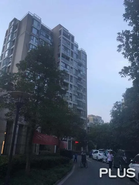 Hetian Fashion City - Photo 31