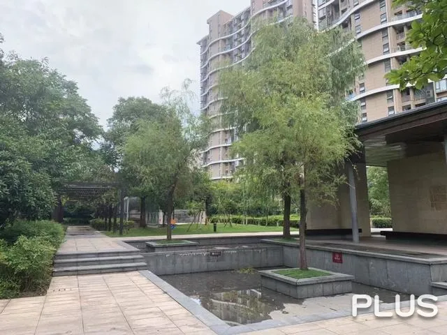 Tianhong Noble Manor - Photo 23