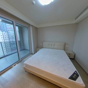 Binjiang Guanpin