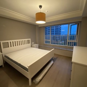 Grace Mansion 