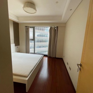 Upper Mixc
