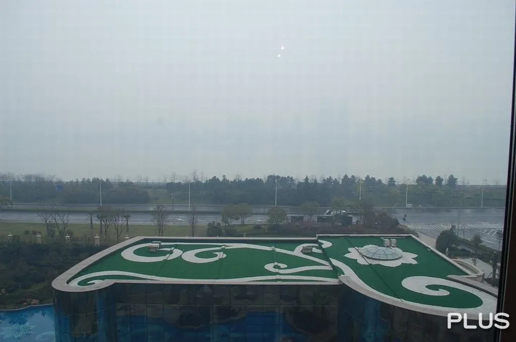 Sunshine Coast - Photo 10