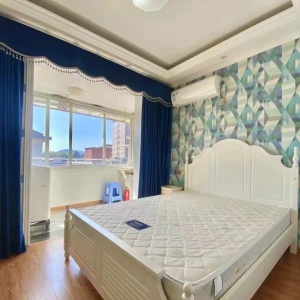 Qingfeng Xincun