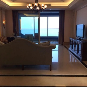 Rainbow Luxury