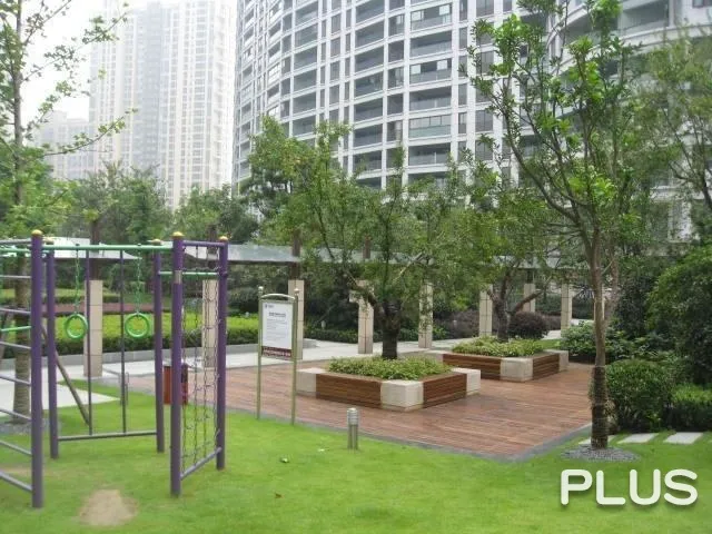 Wisdom World - Photo 35