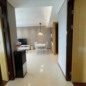 Upper Mixc
