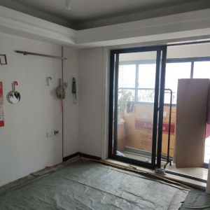 Geya Apartment