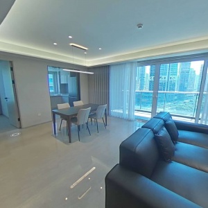Binjiang Guanpin