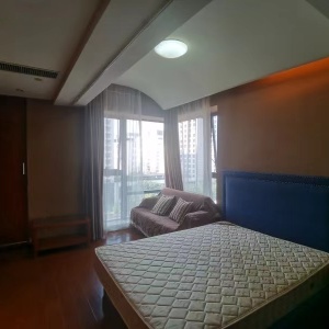 Taihe International
