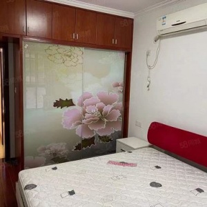 Dong Gang Jia Yuan