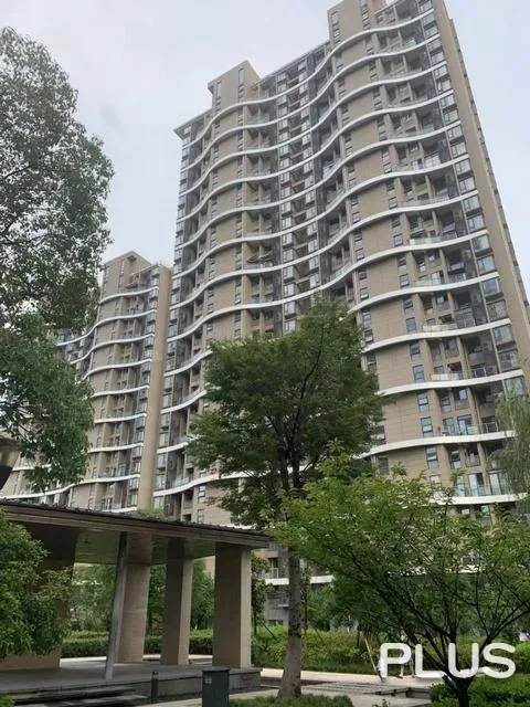 Tianhong Noble Manor - Photo 22