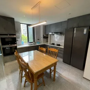 赞成林风（林风花园）