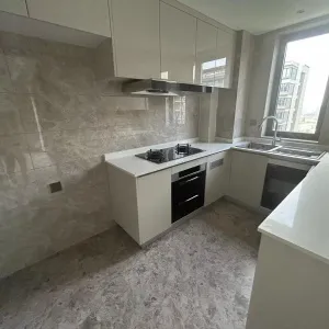 地铁万科天空之城云之轩