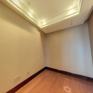 Upper Mixc