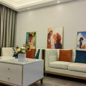 Baoli Tianhui
