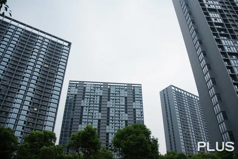 Beyond City - Photo 32