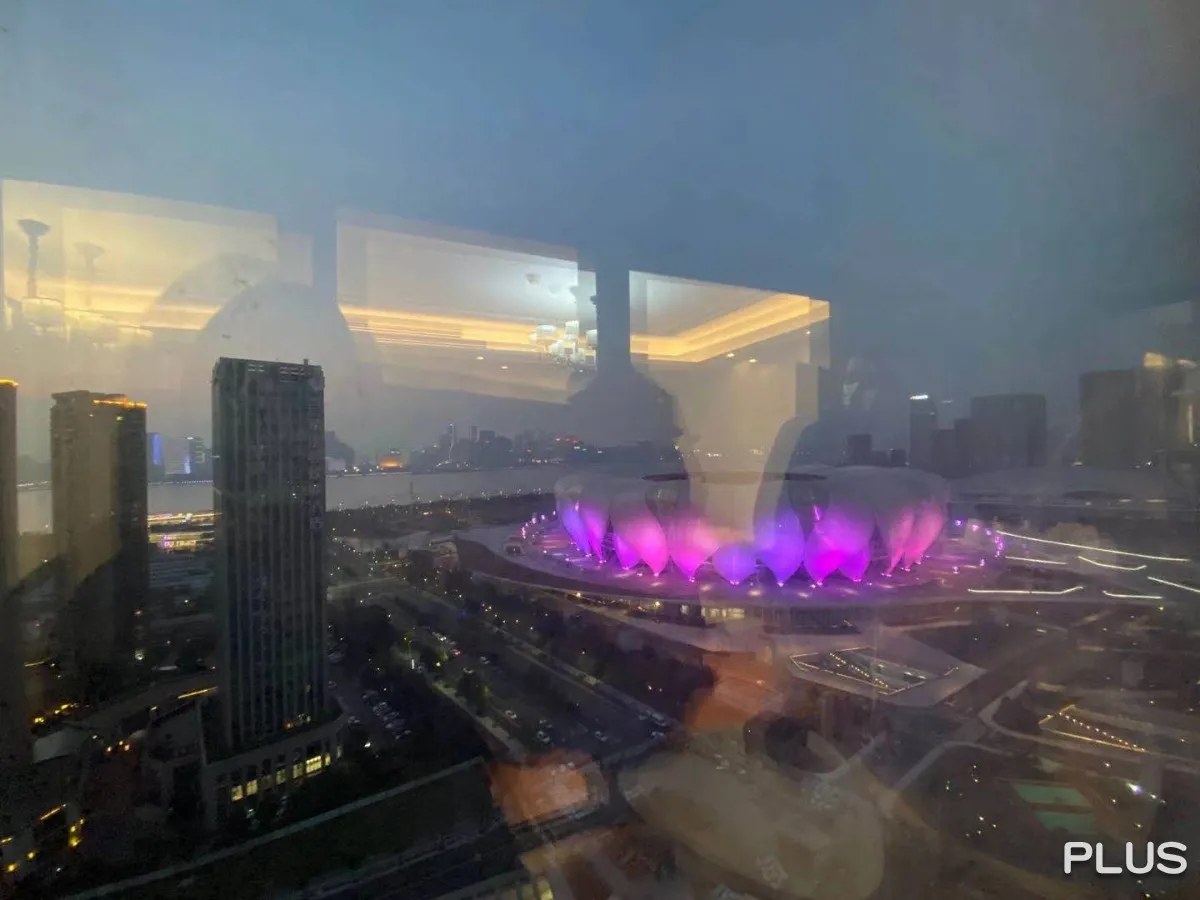 Glorious City - Photo 8