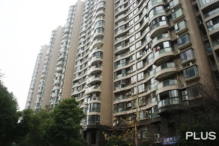 YJ Cultural Garden - Photo 71