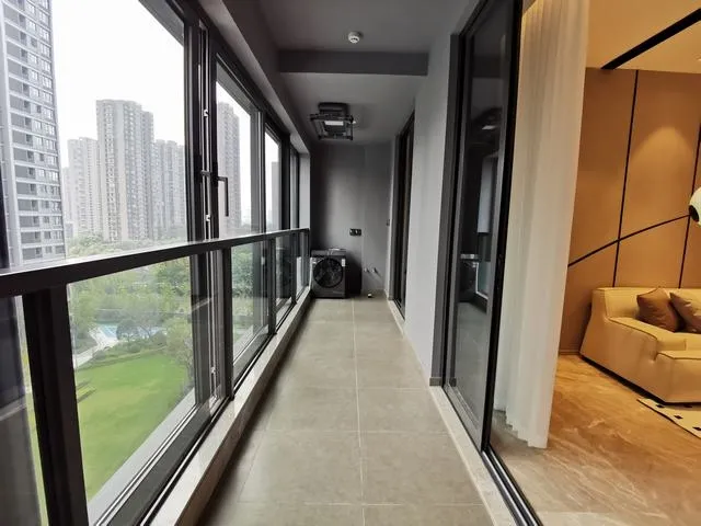 Greentown Collection