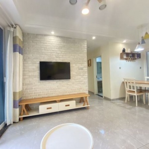 Jinse Jiangnan