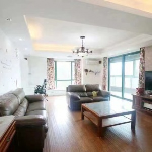 Chunjiang Shidai