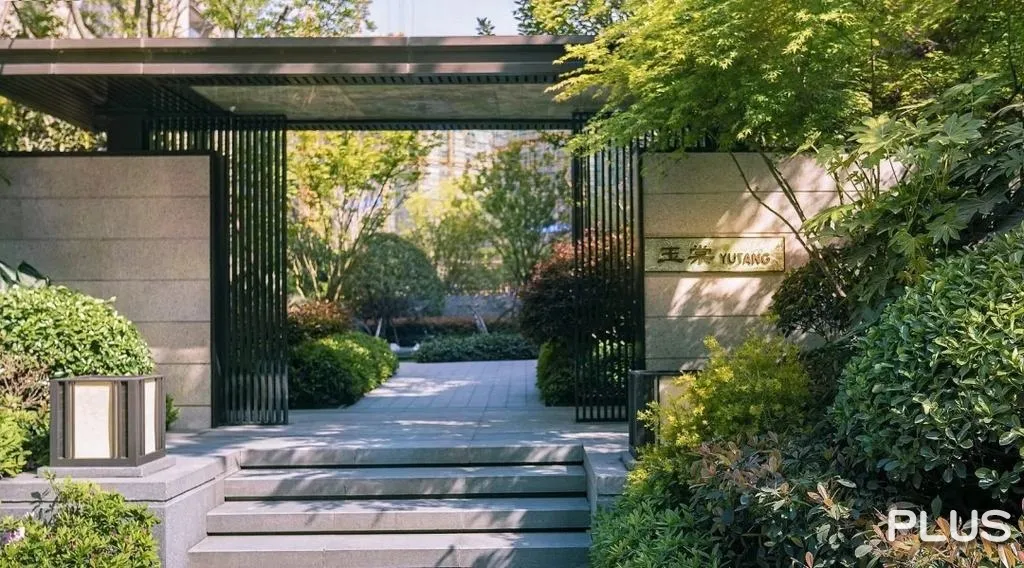 Longfor Tianpu - Photo 27