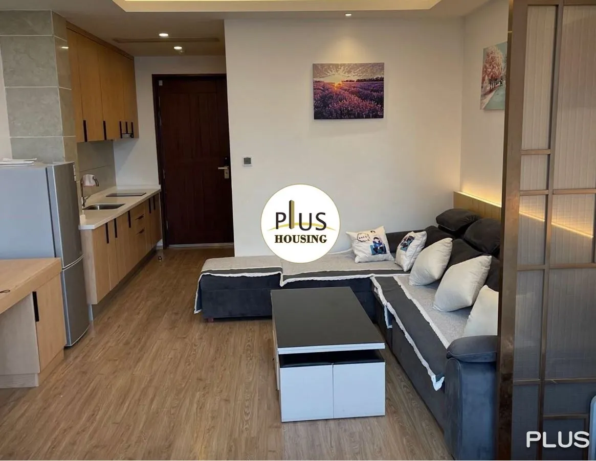 Green Land  Xu Hui Cheng