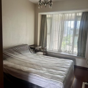 The Mixc Apartment
