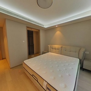 Binjiang Guanpin