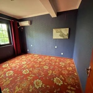 戈雅公寓府尚园