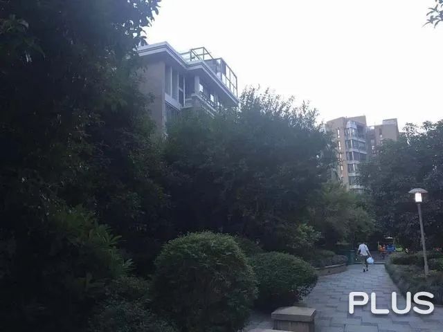 Hetian Fashion City - Photo 26