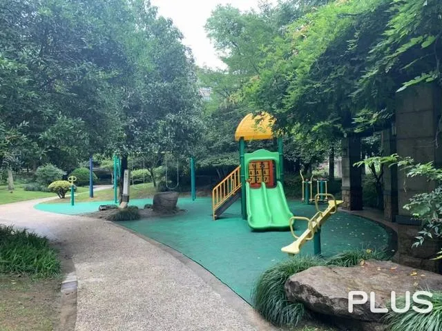 River Bay Garden - Photo 11