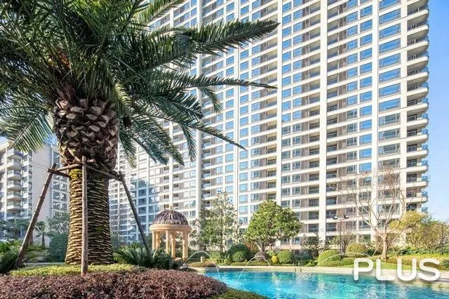 Jiangnan Star - Photo 39