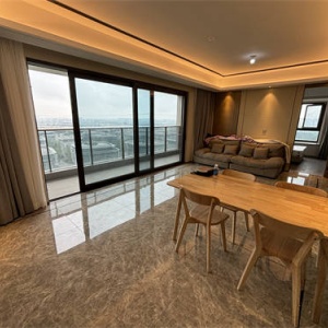 Hangzhou Bay
