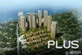 Qiantang Royal - Photo 38