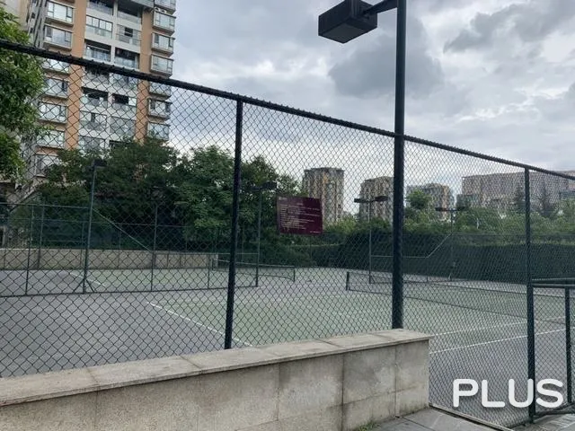 Ease Sky Plaza  - Photo 39