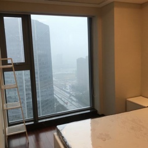 Upper Mixc