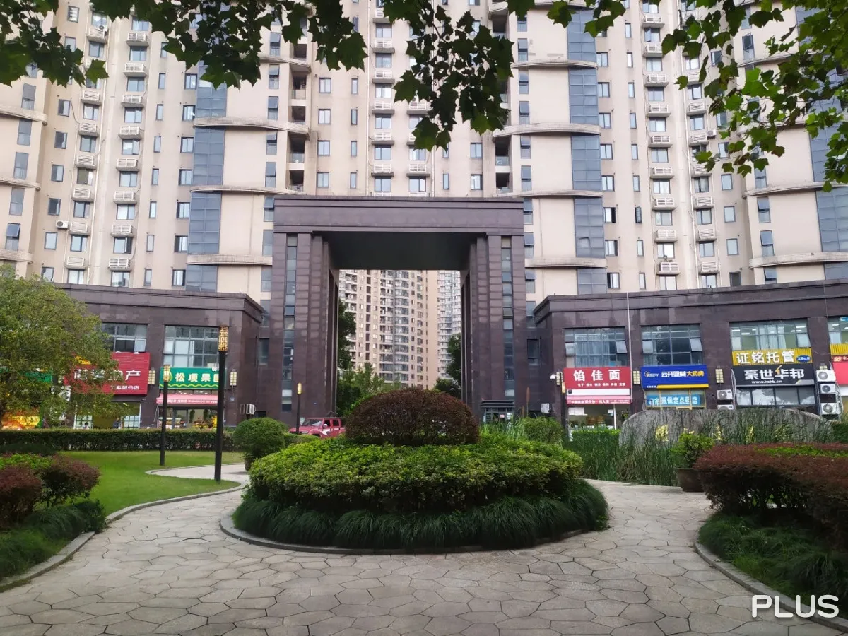 YJ Cultural Garden - Photo 70