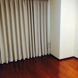 Upper Mixc