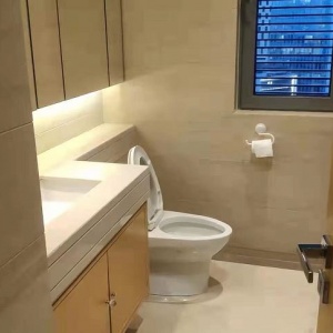 Upper Mixc