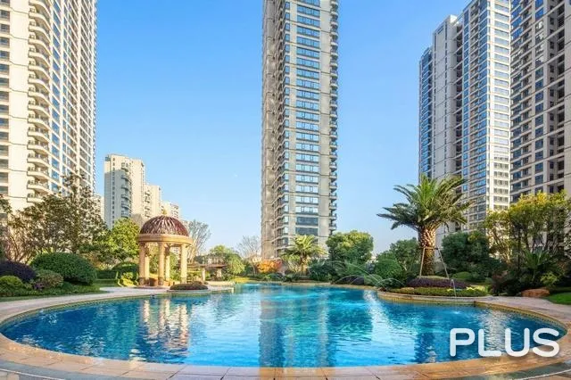 Jiangnan Star - Photo 30