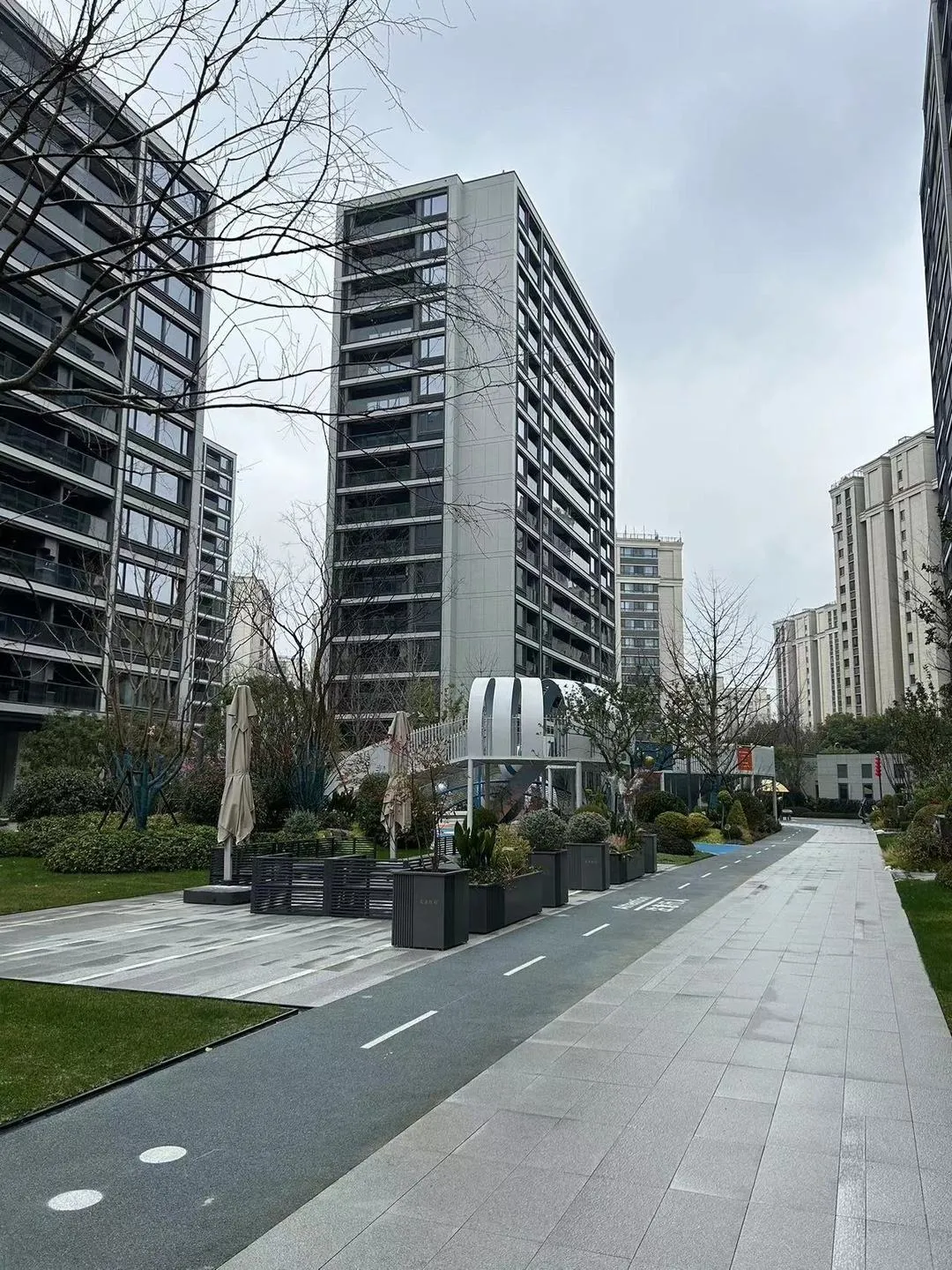 Spring Elegance Court - Photo 33