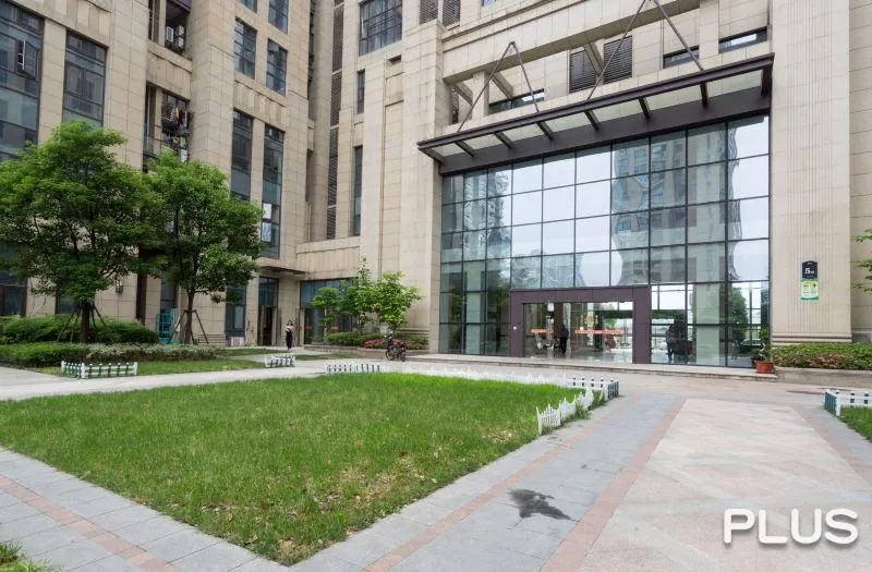 Upper Home - Photo 39